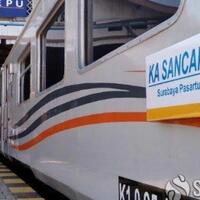 yuk-kita-intip-kereta-baru-sancaka-utara