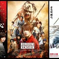 7-film-adaptasi-anime-dan-manga-terbaik-versi-ane-nomor-1-paling-epik