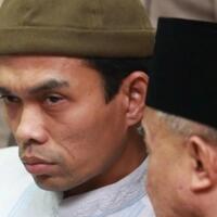 dari-mana-mellya-dapatkan-chat-uas-dengan-perempuan-malaysia
