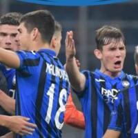 hasil-lengkap-liga-champion-sejarah-atalanta-lolos