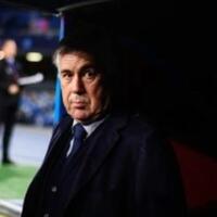 dipecat-napoli-carlo-ancelotti-langsung-dipepet-arsenal