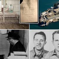 kisah-3-tahanan-yang-melarikan-diri-dari-isolasi-penjara-alcatraz
