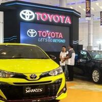 sekarang-mau-punya-mobil-cuma-perlu-subscribe