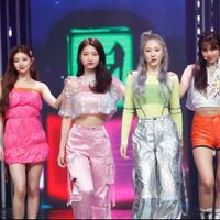 comeback-debut-kpop-mana-yang-paling-kamu-suka-di-2019