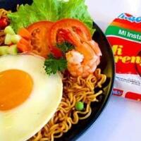mie-terlezat-indomie-diakui-dunia-cek-bukti-buktinya