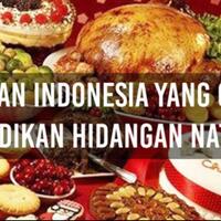6-makanan-khas-indonesia-yang-bisa-disajikan-saat-natal-tiba