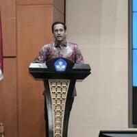 ujian-nasional-dihapus-mulai-2021-penggantinya-digelar-untuk-kelas-4-8-11