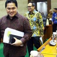 geger-tudingan-germo-di-garuda-erick-thohir-buka-suara