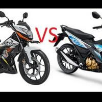 anak-jaman-now-mungkin-gak-tahu-motor-ini-nenek-moyang-satria-fu-dan-ayago