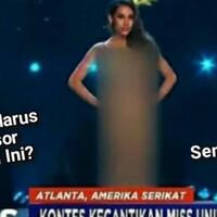 separno-itukah-kpi-sampai-pakaian-kontestan-miss-universe-disensor-secara-tak-wajar
