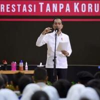 hukuman-mati-bagi-koruptor-indonesia-akan-diterapkan-setuju-atau-tidak