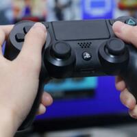parah-layanan-chat-playstation-dipakai-untuk-jualan-narkotika