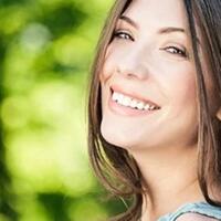 momen-momen-yang-paling-sulit-dilupakan-para-pria-benarkah