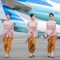 mari-fokus-pada-pelecehan-seksual-bukan-pekerjaan-pramugari