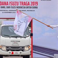 minta-1-juta-mobil-diekspor-jokowi-caranya-nggak-mau-tahu