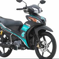 yamaha-keluarkan-jupiter-z1-edisi-spesial-fabio-quartararo-jauh-lebih-sporty