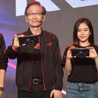 harga-mulai-8-jutaan-rupiah-asus-rog-phone-ii-resmi-meluncur-di-indonesia