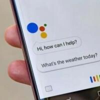 fitur-pencarian-podcast-sudah-hadir-di-google-assistant-loh-ternyata