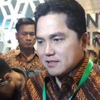 saat-erick-thohir-geli-garuda-punya-cucu-usaha-bernama-garuda-tauberes