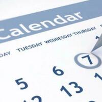 cek-daftar-hari-libur-nasional-dan-cuti-bersama-2020-16-libur-dan-4-cuti-bersama