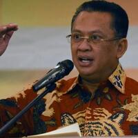 rentan-dibatalkan-ibu-kota-baru-akan-tercantum-di-amendemen-uud-1945