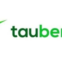 apa-itu-garuda-tauberes-yang-bikin-erick-thohir-ngakak