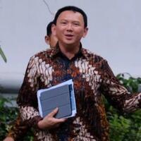 ahok-punya-waktu-sebulan-ungkap-142-anak-usaha-pertamina