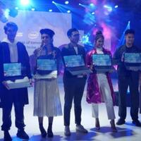 asus-resmikan-jajaran-zenbook-paling-canggih-harganya-mulai-15-jutaan