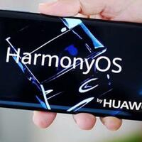 huawei-akan-pakai-os-harmony-untuk-smartphonenya-kapan-bakal-laku-ga-ya