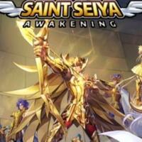 10-game-mobile-terbaik-pada-tahun-2019-pastinya-pernah-kalian-mainkan