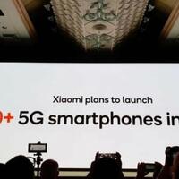 tahun-2020-perang-chipset-5g-dan-kamera-smartphone