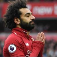 hattrick-gagal-juara-masak-liverpool-mau-quattrick