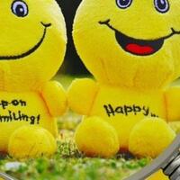 mengupas-perbedaan-arti-emoji-dari-negara-ke-negara-nomor-6-sungguh-menggelitik