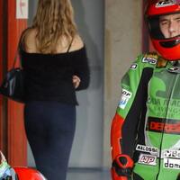 untuk-mengobati-rindu-berikut-perjalanan-lorenzo-dari-nol-sampai-pensiun