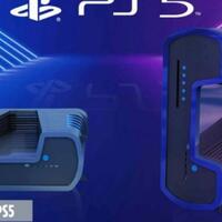 wow-ps-5-rilis-2020-ada-2-versi