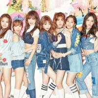 selamat-tinggal-reuni-ioi-karena-produce-101-season-1-terbukti-manipulasi-voting