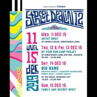 yuk-ikut-seru-seruan-di-street-dealin-12-graffiti-festival-by-gardu-house