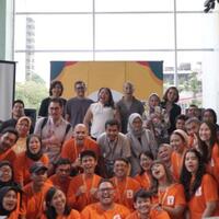 bahana-fm-radio-yang-jakarta-banget