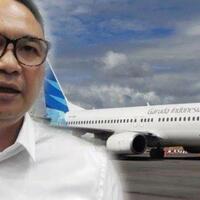 selain-ari-askhara-berikut-beberapa-skandal-direktur-maskapai-penerbangan-lainnya