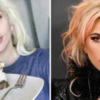 beginilah-wajah-artis-hollywood-tanpa-make-up-dari-lady-gaga-sampai-emma-watson