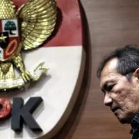 kpk-hukuman-mati-tidak-sesuai-pancasila