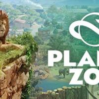 main-planet-zoo-bikin-lo-ketagihan-loh