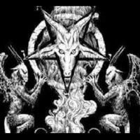 ritual-menyeramkan-penyembahaan-setan-apa-kalian-percaya