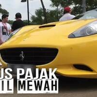 mobil-dan-motor-mewah-ngemplang-pajak-malu-atuh-bos