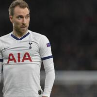 pemain-pemain-yang-akan-memanaskan-bursa-transfer-sepak-bola-januari-nanti