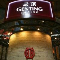 genting-highlands-kasino-tujuan-pencucian-uang-kepala-daerah