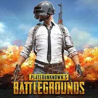3-hp-xiaomi-harga-sejutaan-untuk-main-pubg