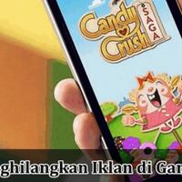 cara-jitu-menghilangkan-iklan-di-game-mobile