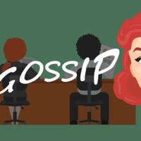 4-macam-reaksi-buruk-orang-sekitar-ketika-menemukan-kesalahan-orang-lain