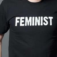 feminisme-ada-bukan-untuk-pria
